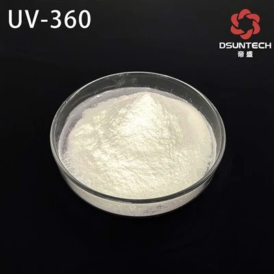 UV-360 דף נתונים טכניים